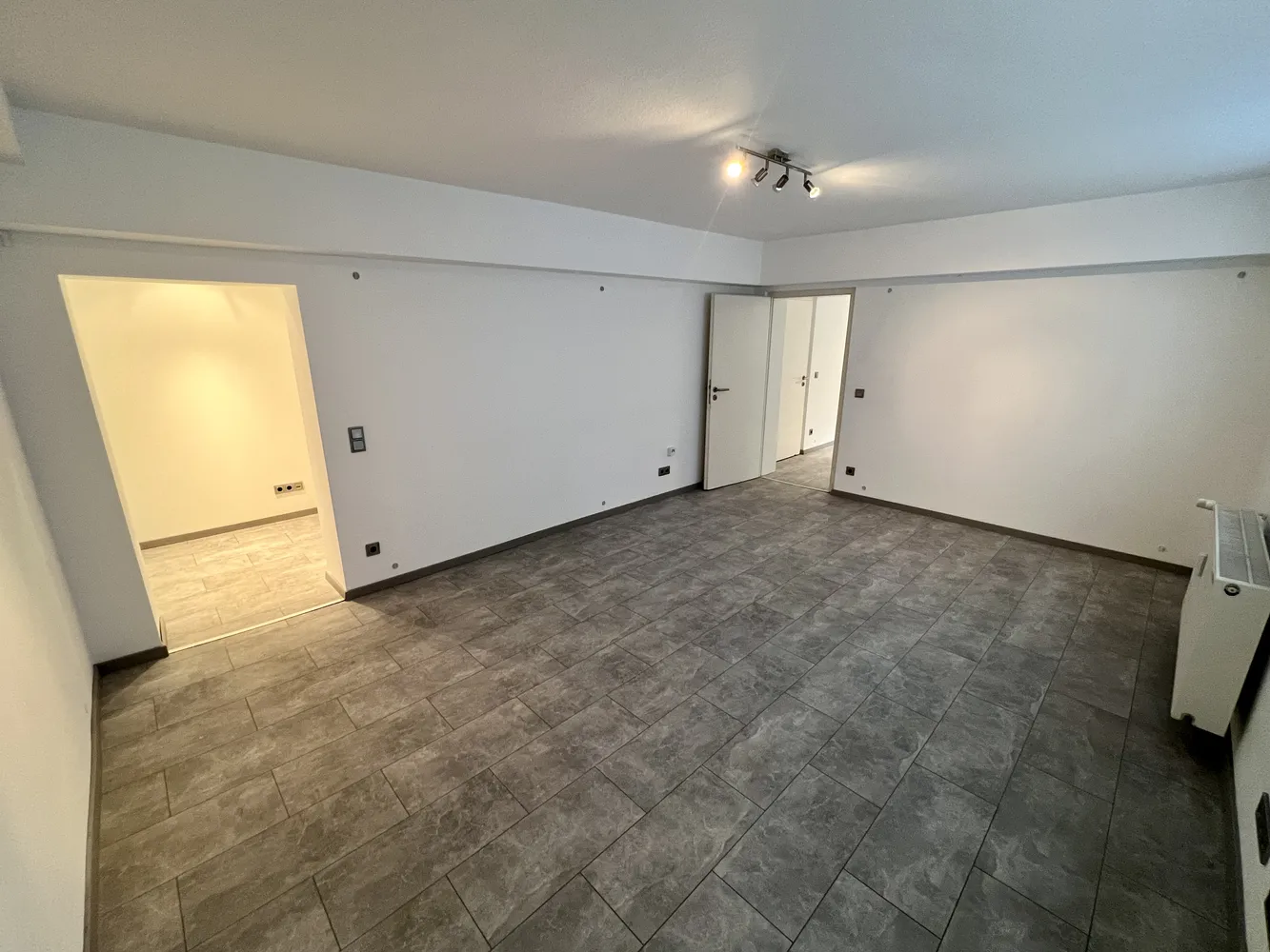 2 Zimmer Wohnung mit 80 m² in Recklinghausen – Bild 10