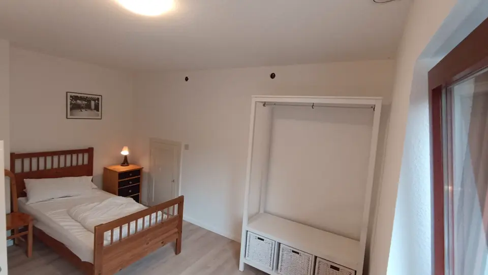 WG-Zimmer mit 95 m² in Freising – Bild 6