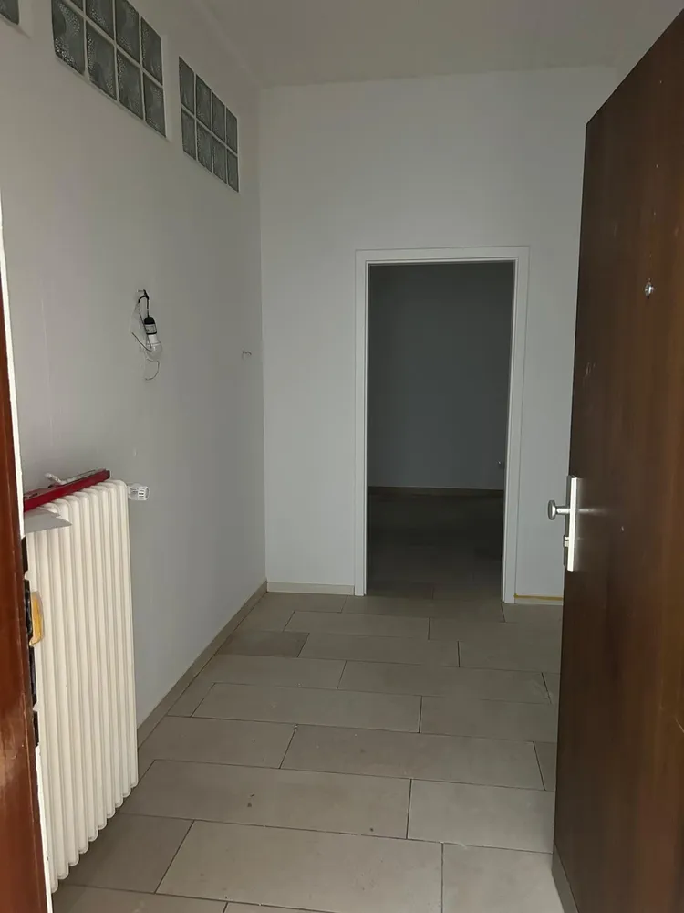 3 Zimmer Wohnung mit 85 m² in Mönchengladbach – Bild 1
