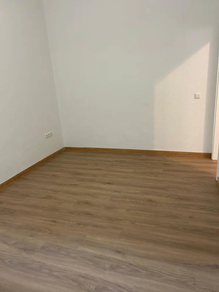 3 Zimmer Wohnung mit 85 m² in Mönchengladbach – Bild 11