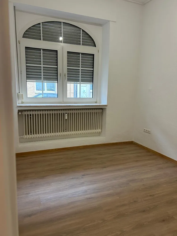 3 Zimmer Wohnung mit 85 m² in Mönchengladbach – Bild 5
