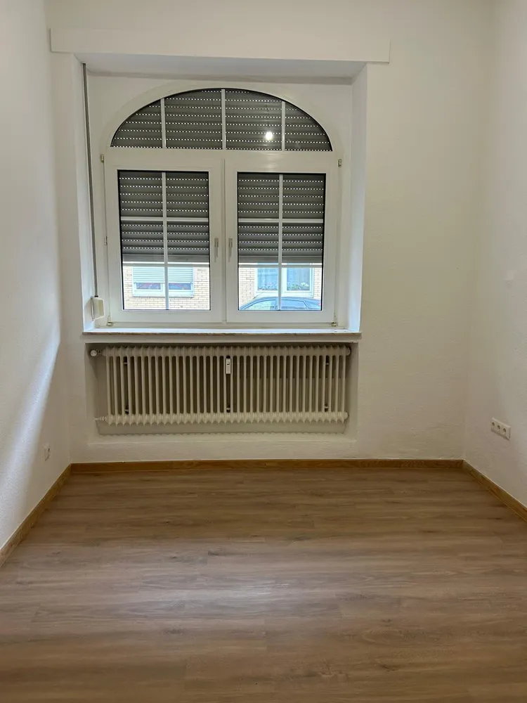 3 Zimmer Wohnung mit 85 m² in Mönchengladbach – Bild 10