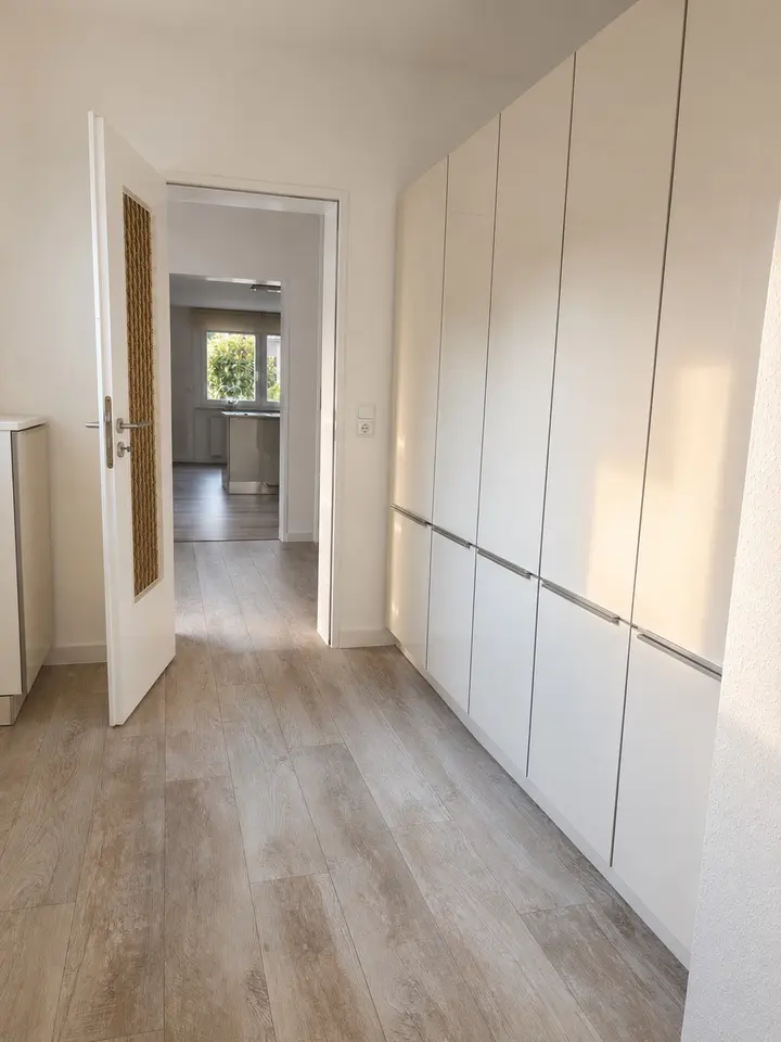 3 Zimmer Haus mit 85 m² in Dortmund – Bild 4