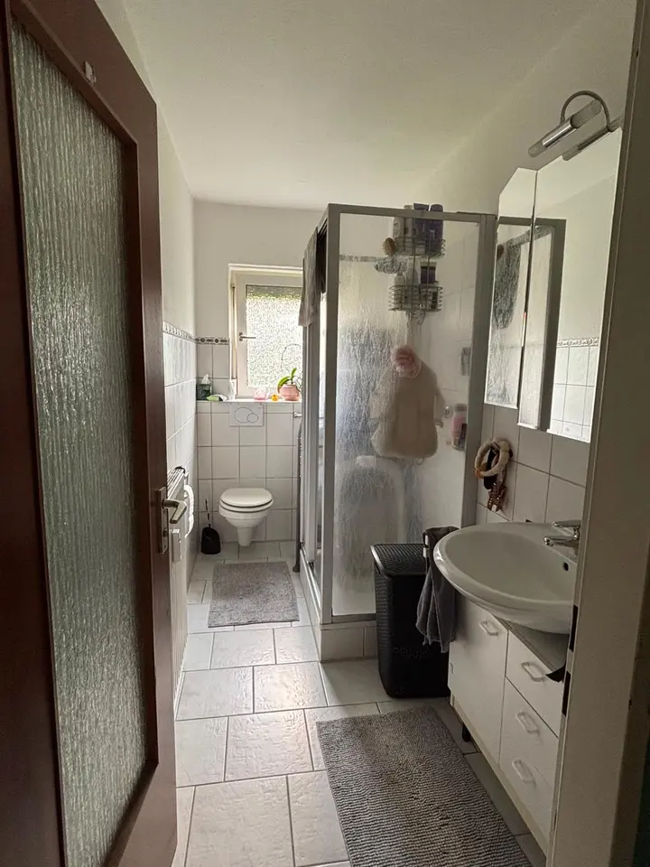 3 Zimmer Wohnung mit 76 m² in Cuxhaven – Bild 8