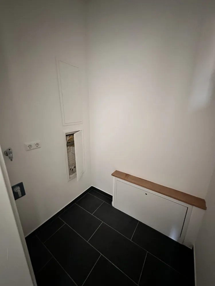 5 Zimmer Wohnung mit 101 m² in Leipzig – Bild 6