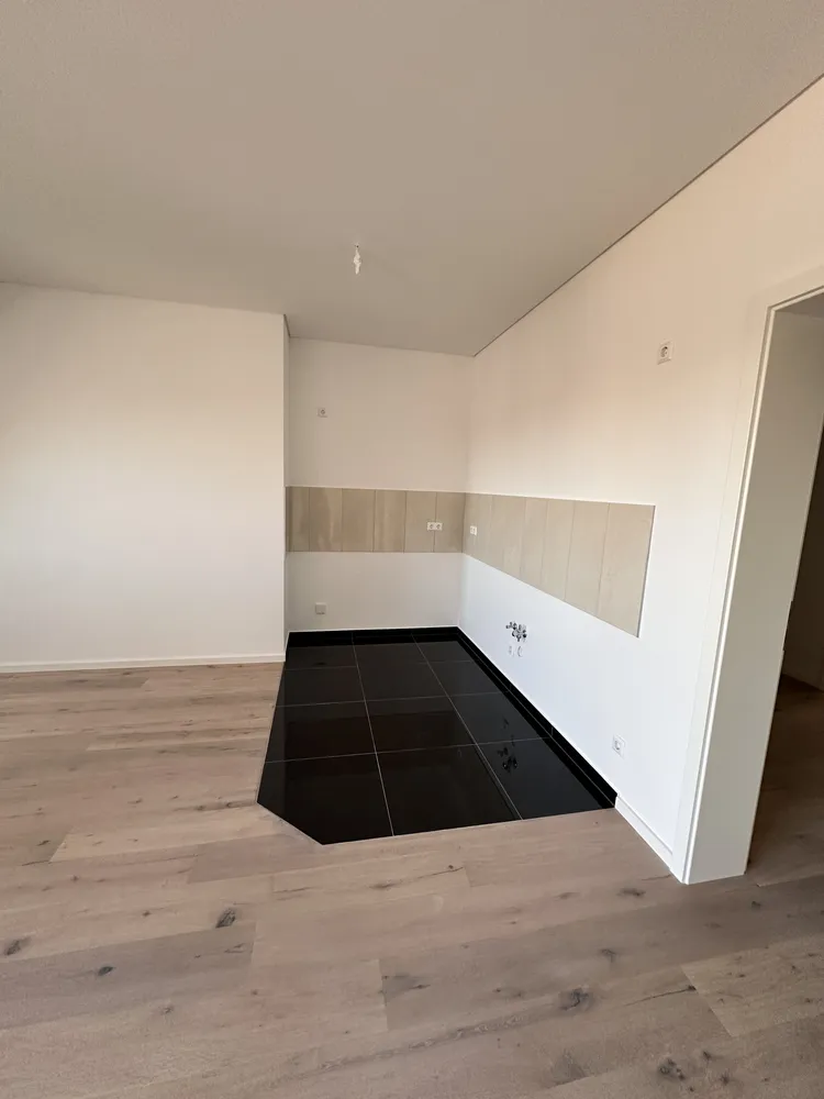 5 Zimmer Wohnung mit 101 m² in Leipzig – Bild 7