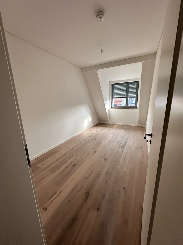 5 Zimmer Wohnung mit 101 m² in Leipzig – Bild 8
