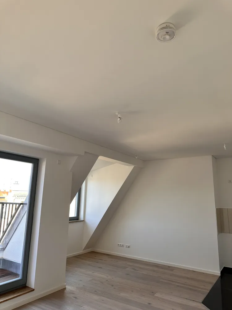 5 Zimmer Wohnung mit 101 m² in Leipzig – Bild 9