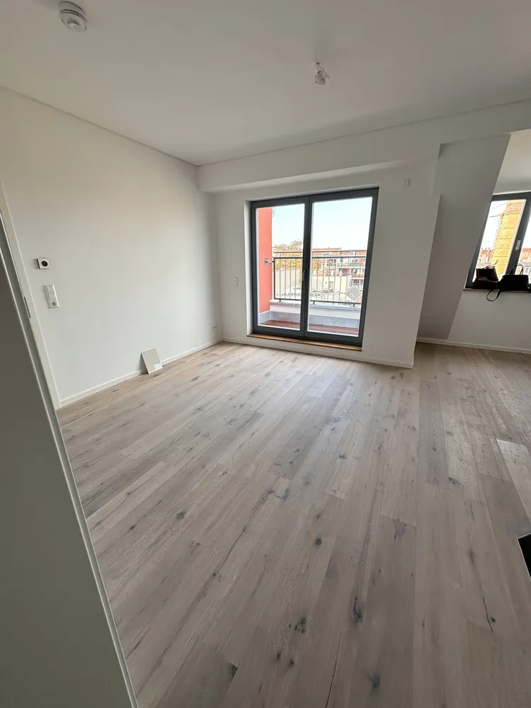 5 Zimmer Wohnung mit 101 m² in Leipzig – Bild 10