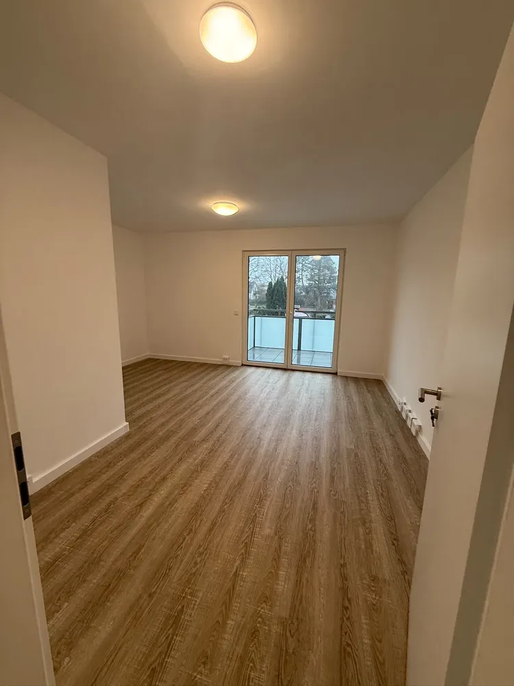 3 Zimmer Wohnung mit 64 m² in Celle – Bild 2