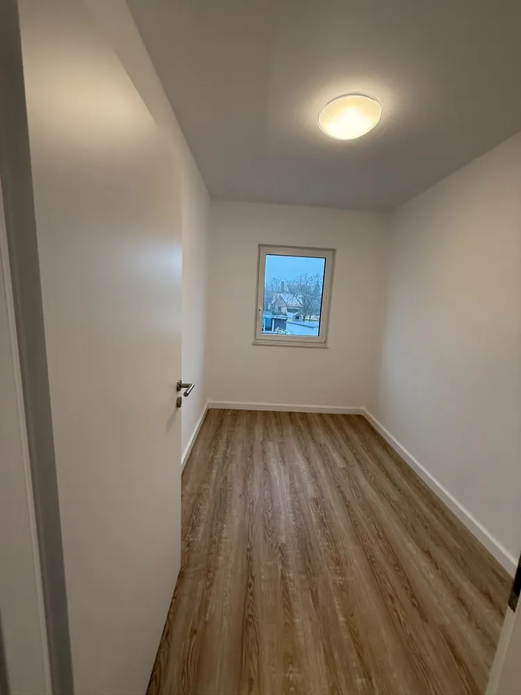3 Zimmer Wohnung mit 64 m² in Celle – Bild 5