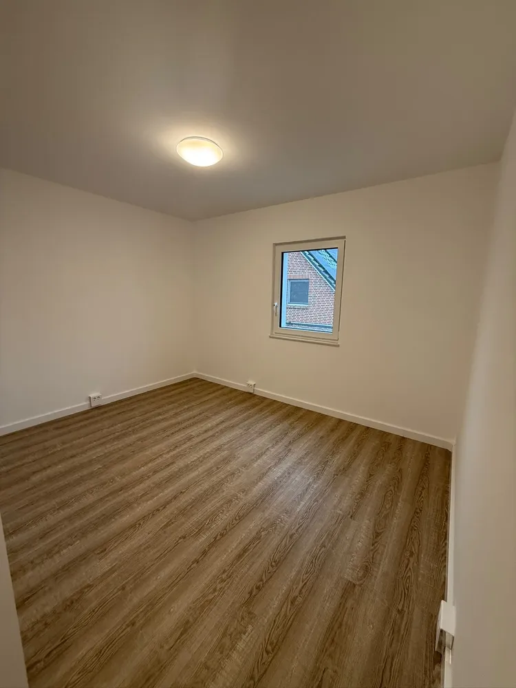 3 Zimmer Wohnung mit 64 m² in Celle – Bild 6