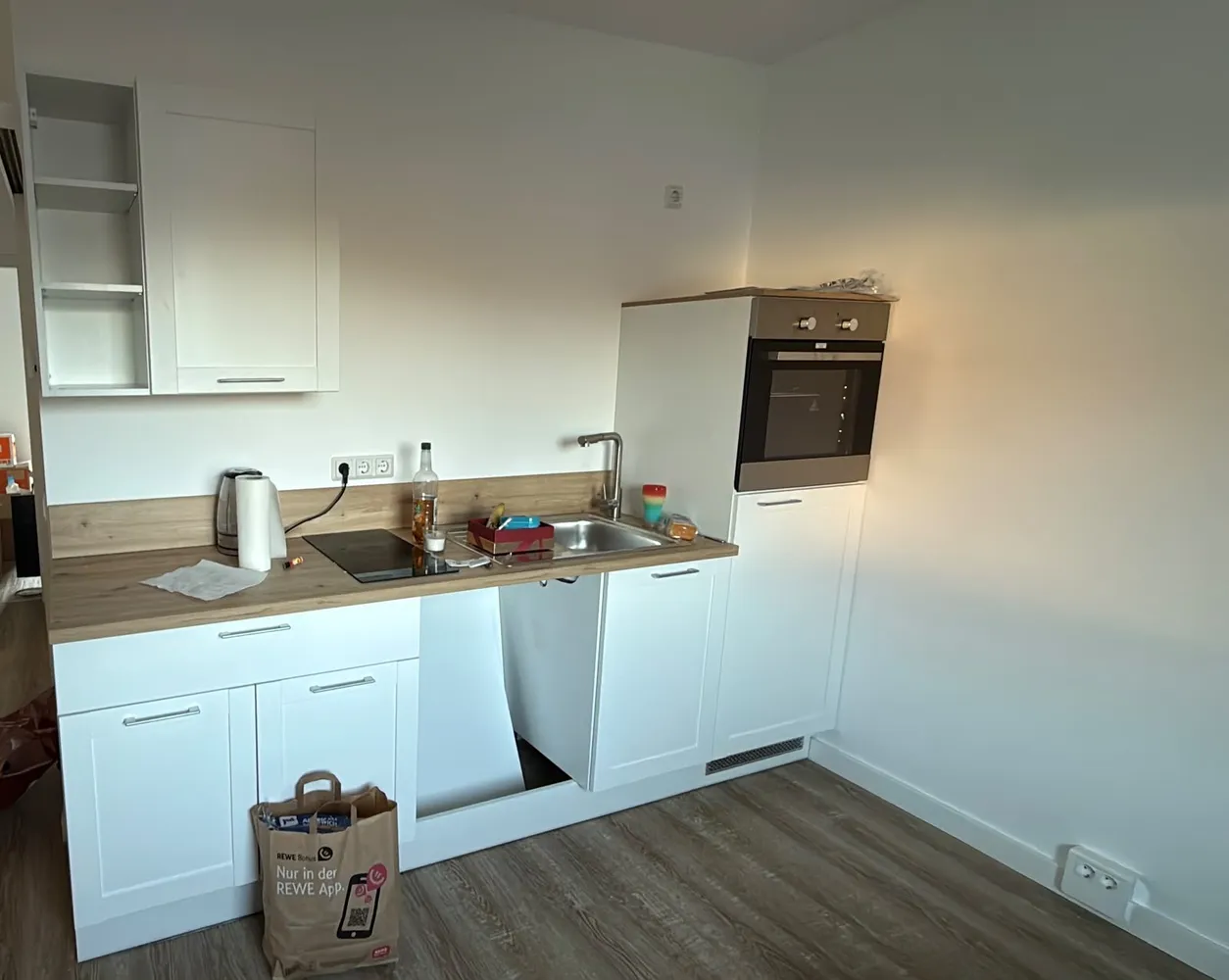 3 Zimmer Wohnung mit 64 m² in Celle – Bild 7