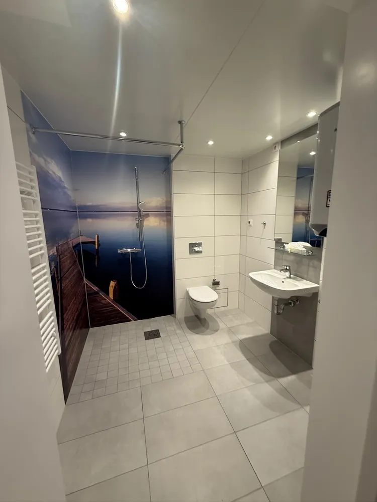 3 Zimmer Wohnung mit 64 m² in Celle – Bild 8
