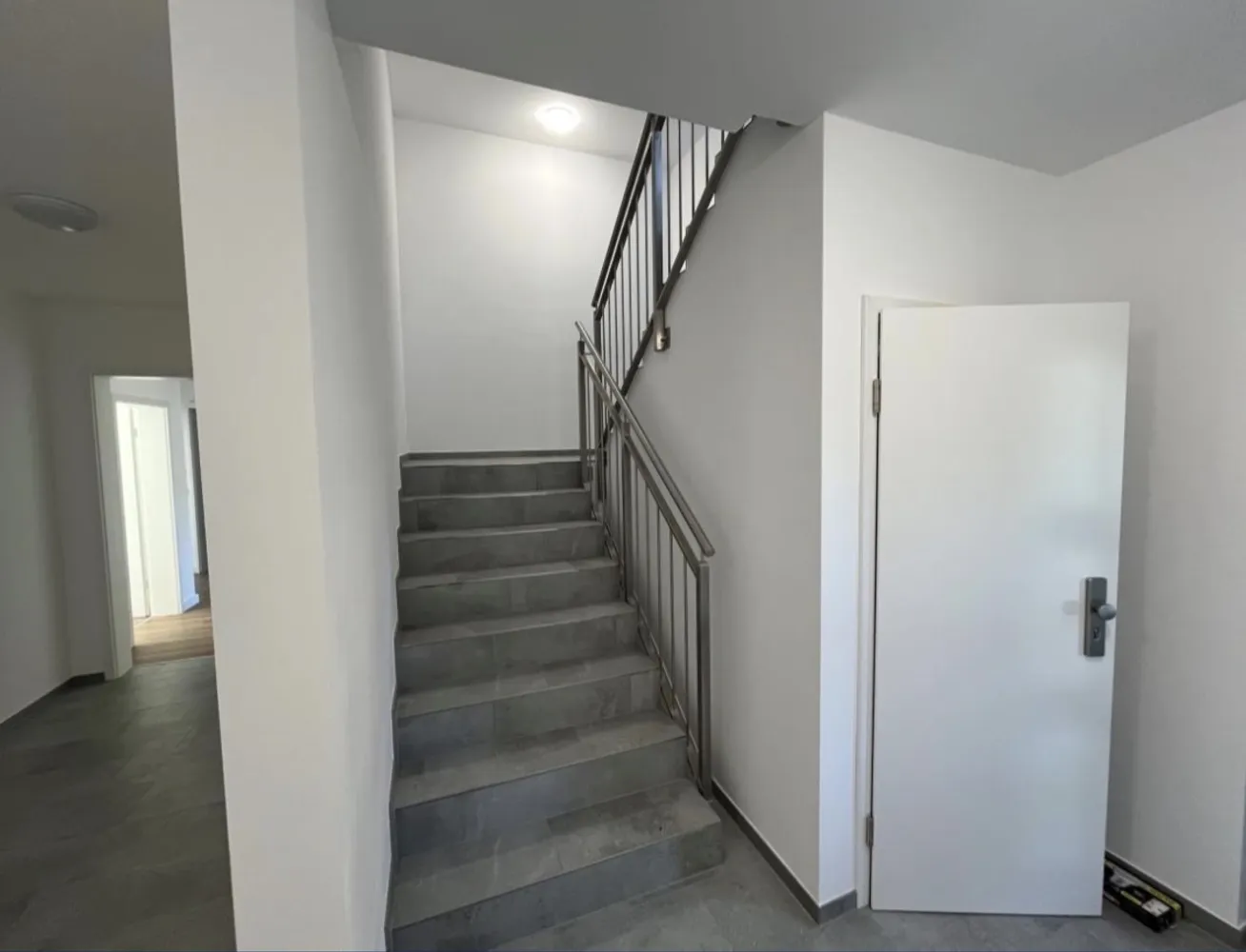 3 Zimmer Wohnung mit 64 m² in Celle – Bild 9