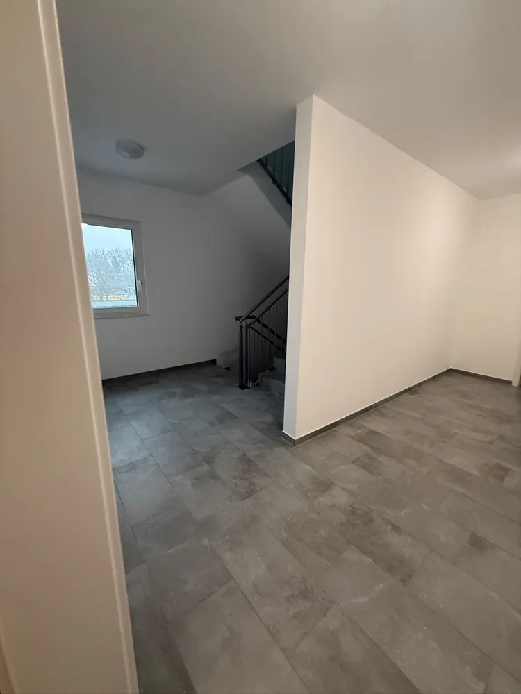 3 Zimmer Wohnung mit 64 m² in Celle – Bild 10