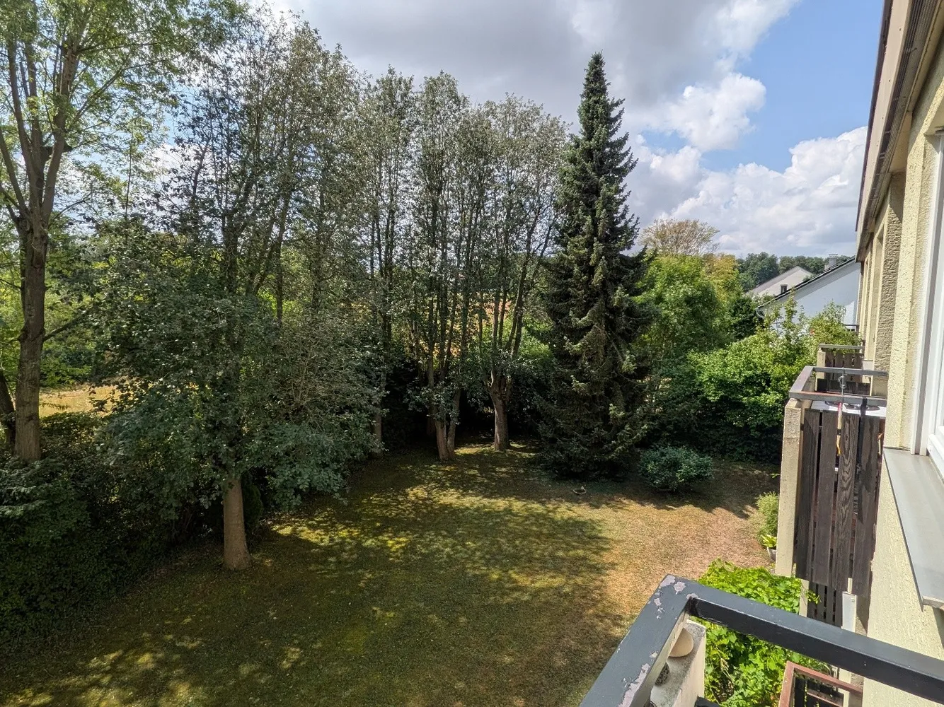 2 Zimmer Wohnung mit 50 m² in Ludwigsburg – Bild 12