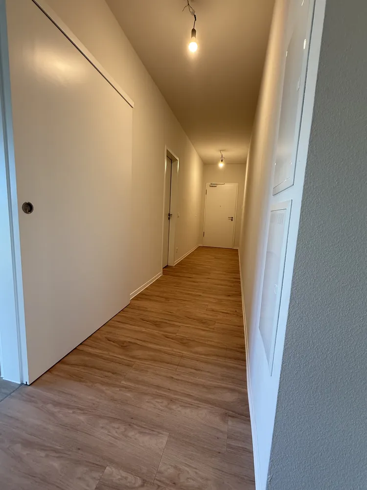 3 Zimmer Wohnung mit 94 m² in Offenbach am Main – Bild 4