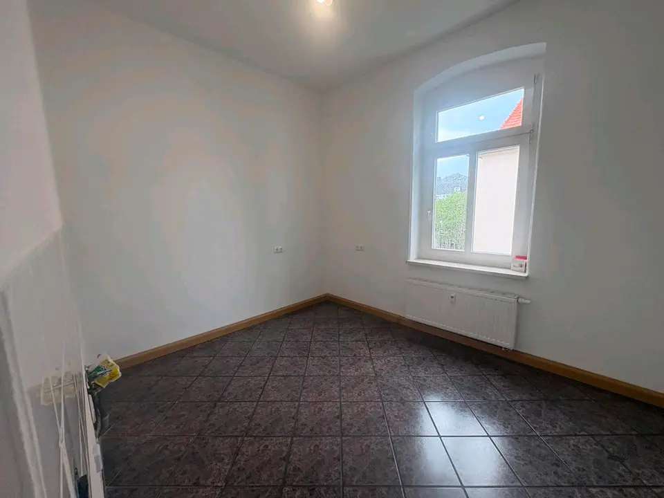 2 Zimmer Wohnung mit 67 m² in Bautzen – Bild 3