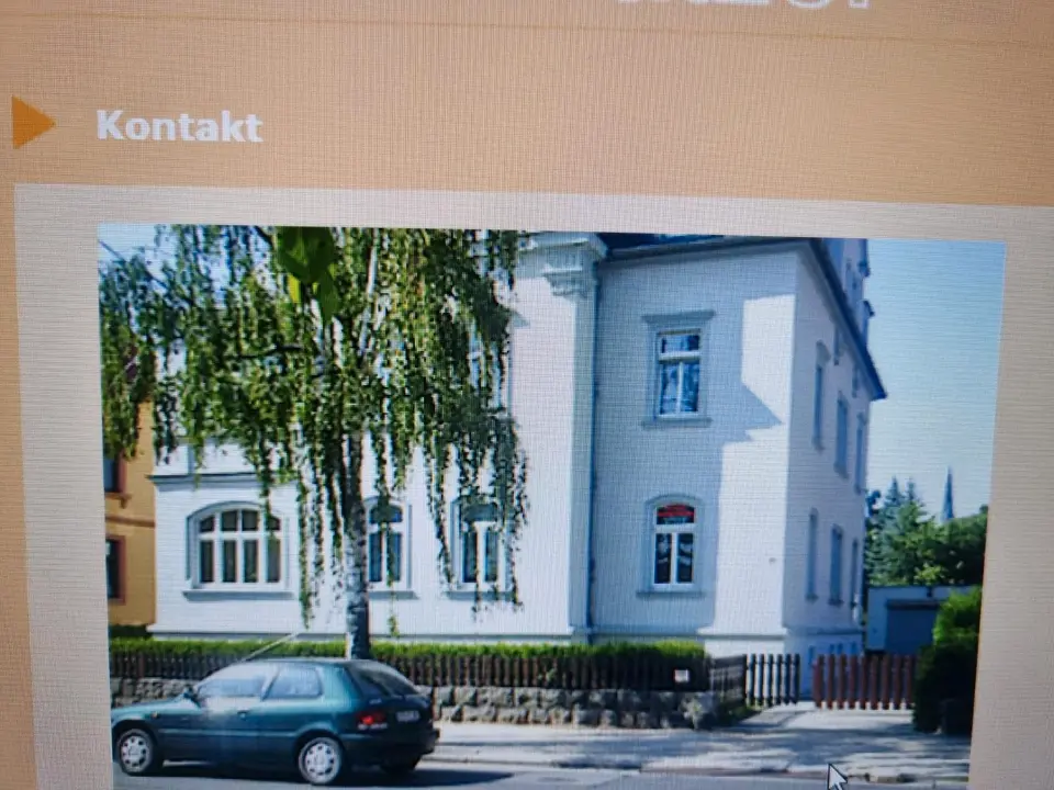 2 Zimmer Wohnung mit 67 m² in Bautzen – Bild 4