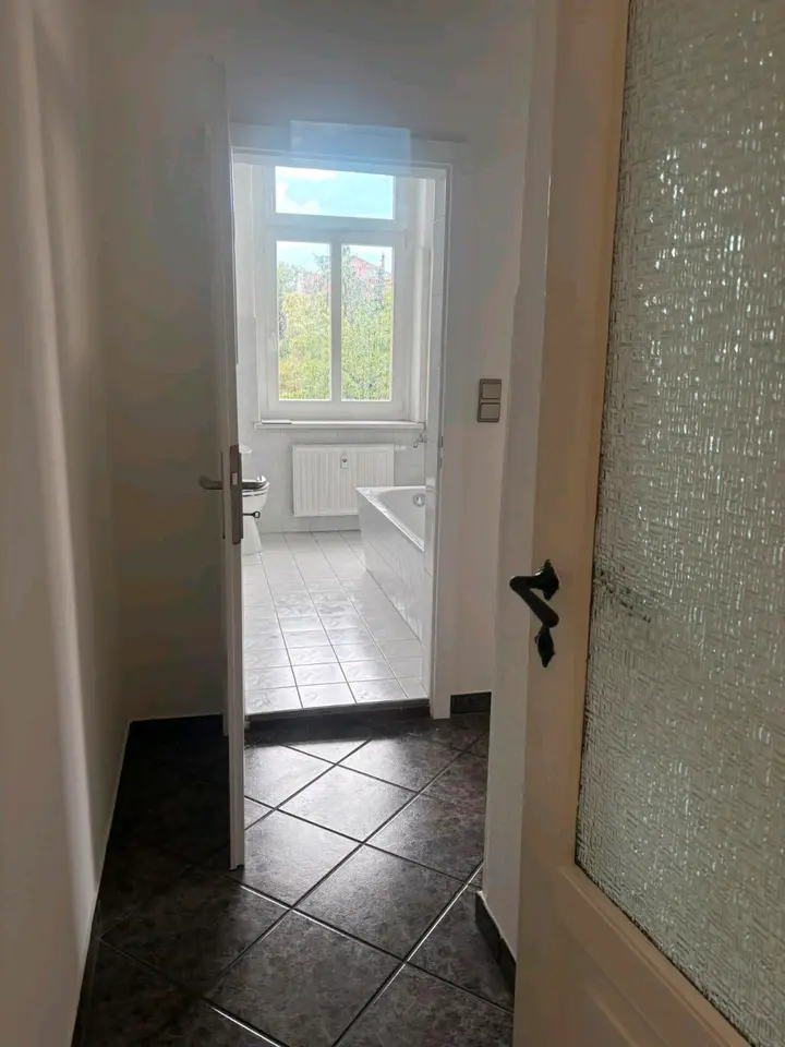 2 Zimmer Wohnung mit 67 m² in Bautzen – Bild 6