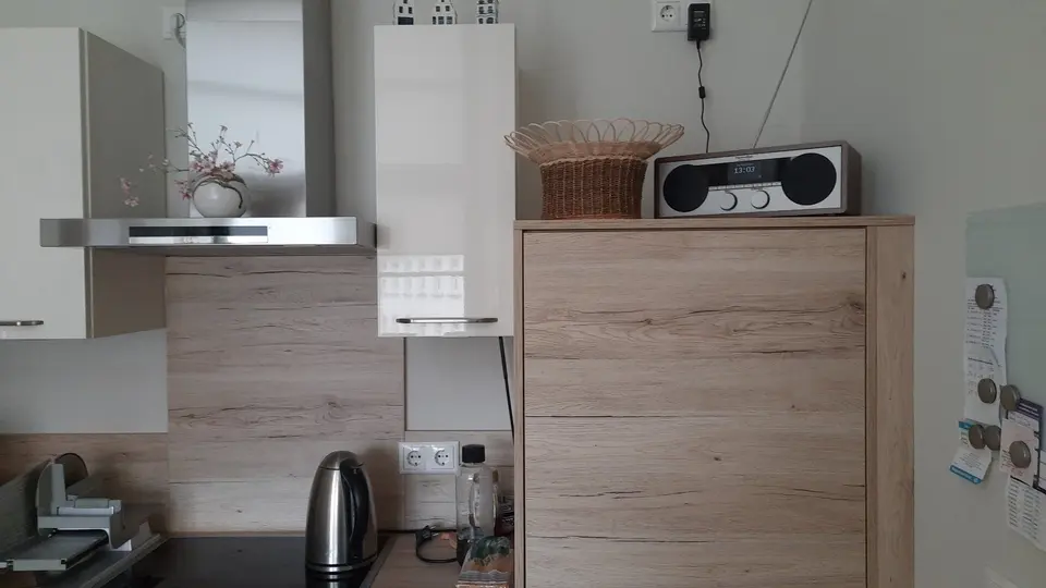 2 Zimmer Wohnung mit 67 m² in Bautzen – Bild 10