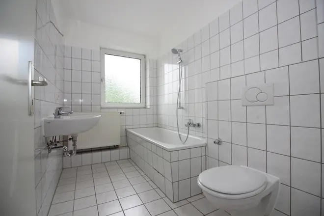 3 Zimmer Wohnung mit 64 m² in Kassel – Bild 3