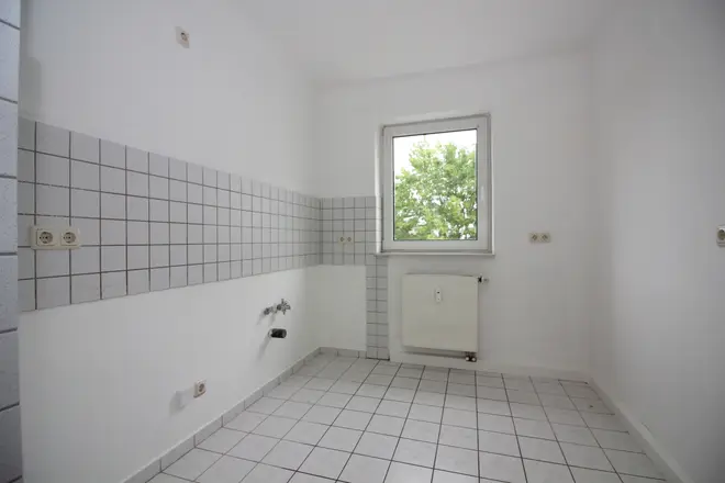 3 Zimmer Wohnung mit 64 m² in Kassel – Bild 4