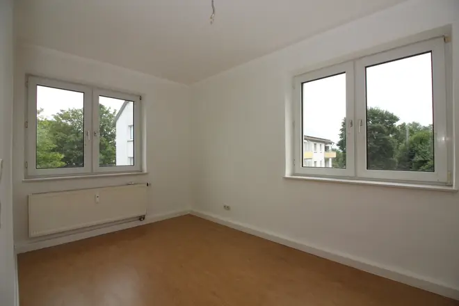 3 Zimmer Wohnung mit 64 m² in Kassel – Bild 5