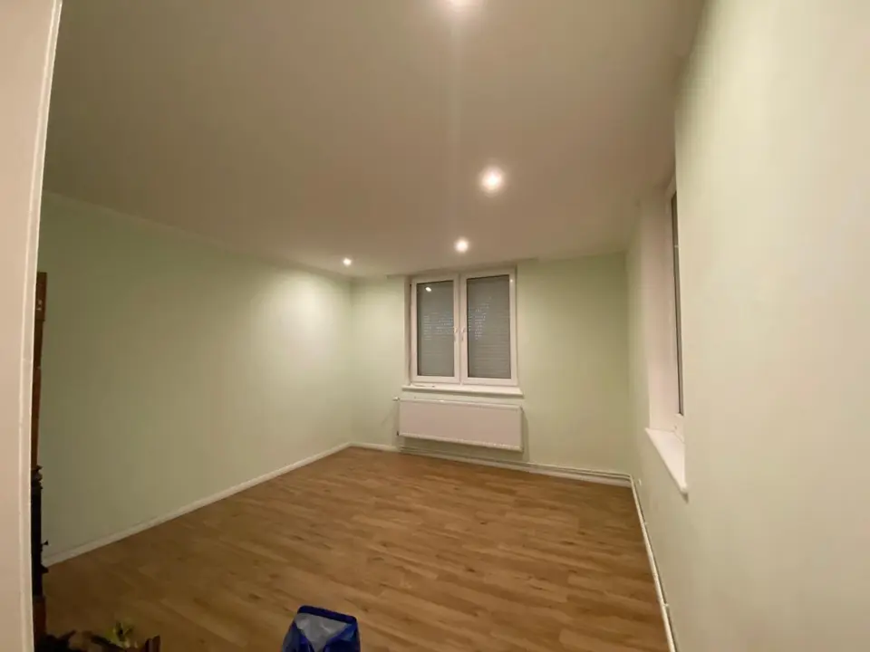 2 Zimmer Wohnung mit 60 m² in Rotenburg (Wümme) – Bild 2