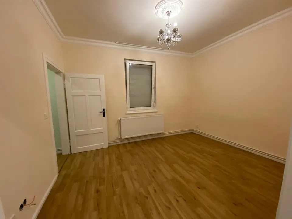 2 Zimmer Wohnung mit 60 m² in Rotenburg (Wümme) – Bild 3
