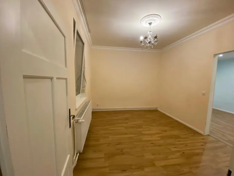 2 Zimmer Wohnung mit 60 m² in Rotenburg (Wümme) – Bild 6