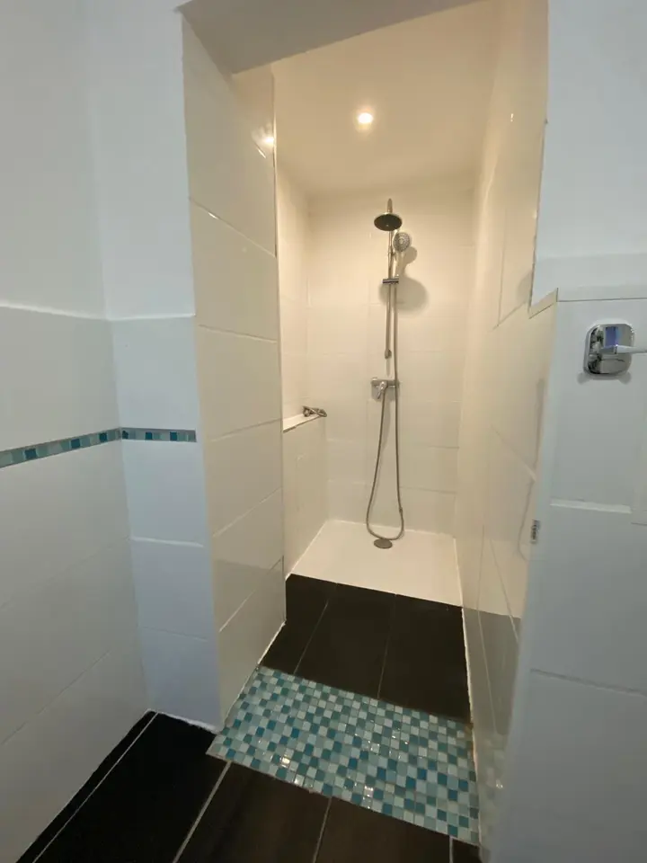 2 Zimmer Wohnung mit 60 m² in Rotenburg (Wümme) – Bild 8