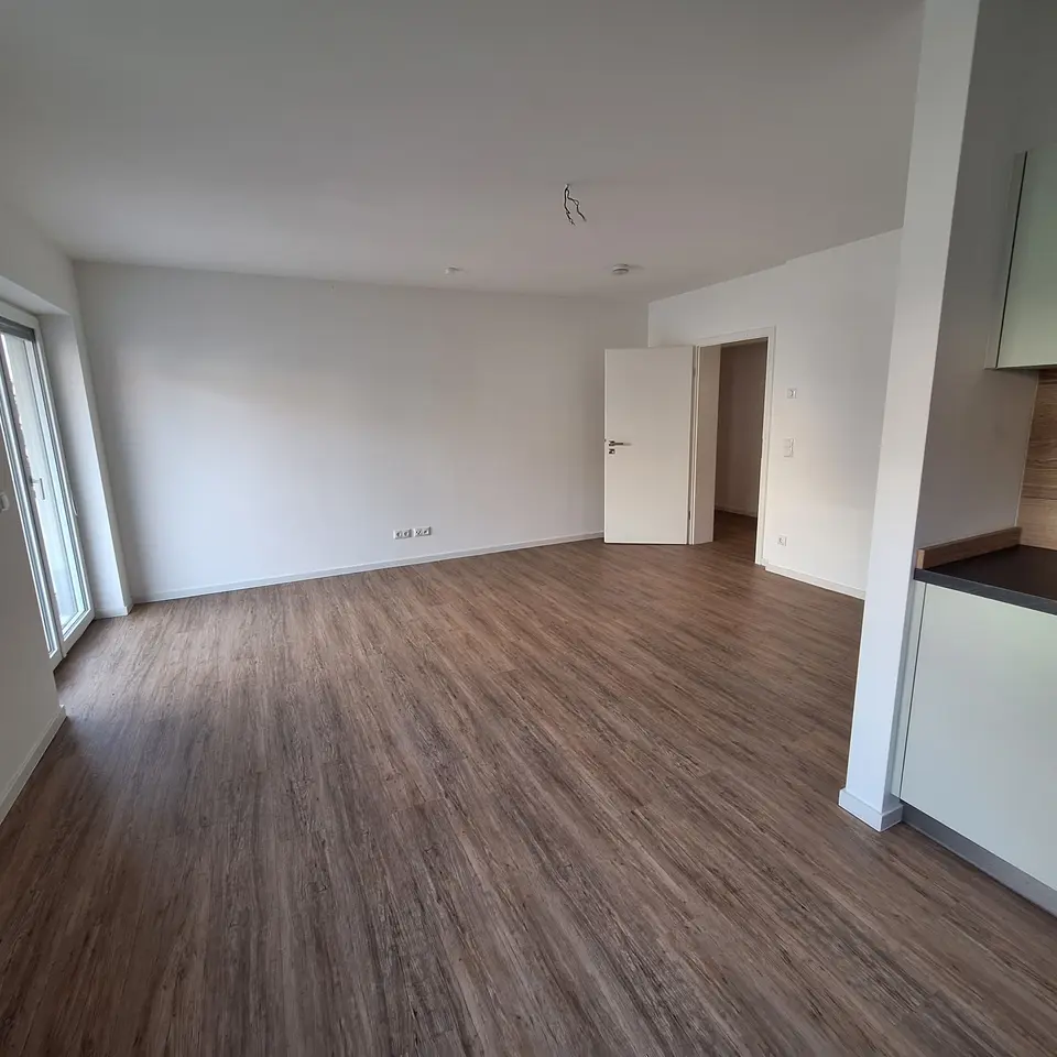 2 Zimmer Wohnung mit 64 m² in Jena – Bild 7