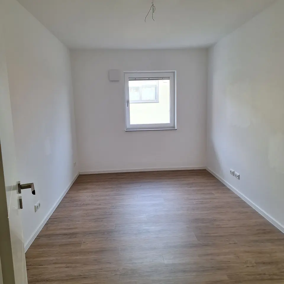 2 Zimmer Wohnung mit 64 m² in Jena – Bild 8