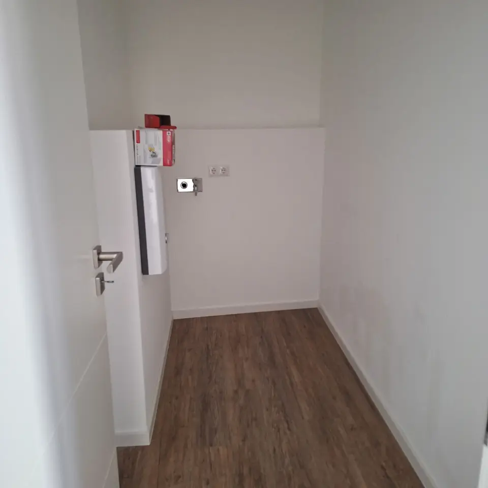 2 Zimmer Wohnung mit 64 m² in Jena – Bild 9