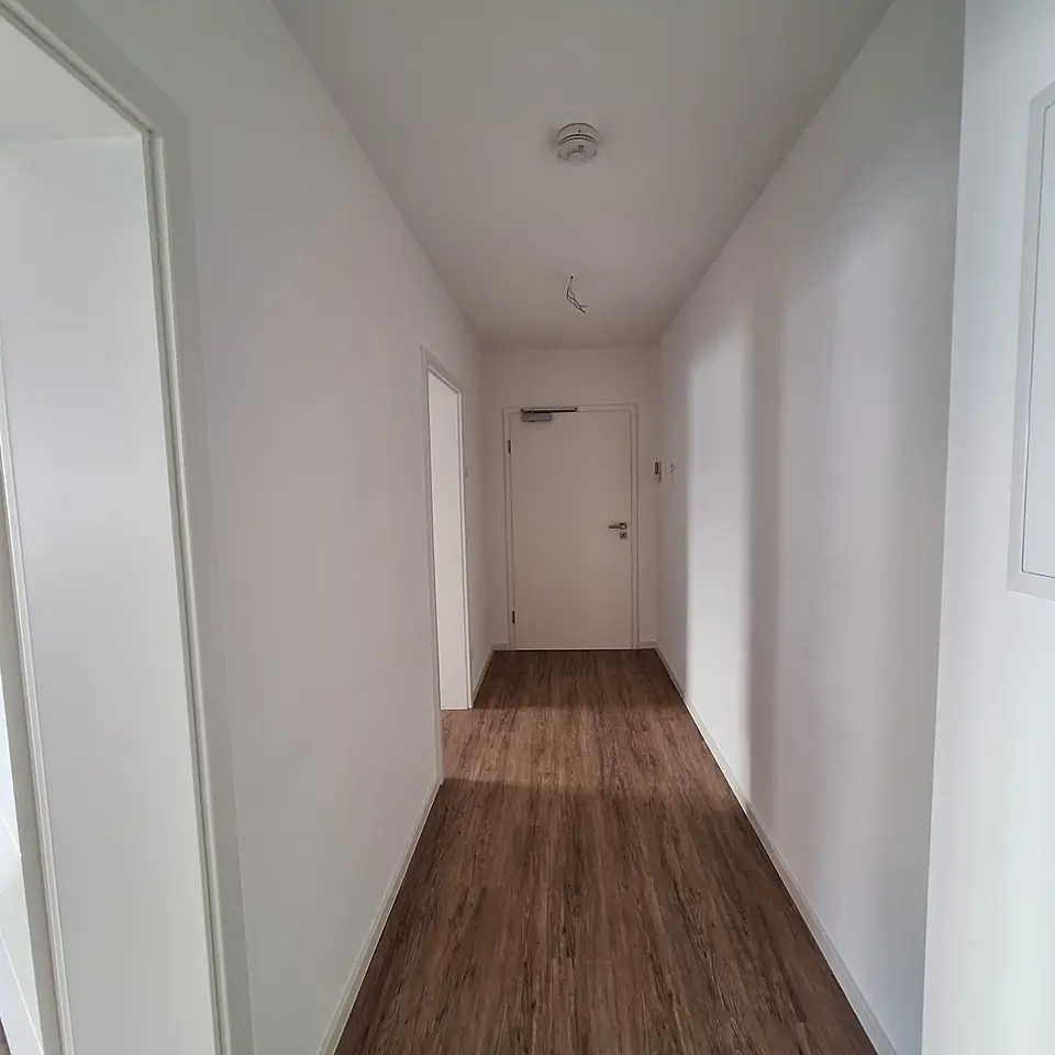 2 Zimmer Wohnung mit 64 m² in Jena – Bild 10