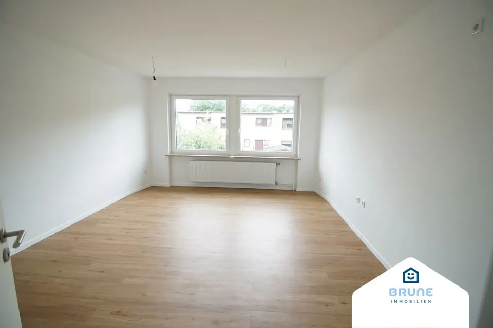 4 Zimmer Haus mit 129 m² in Bremerhaven – Bild 6