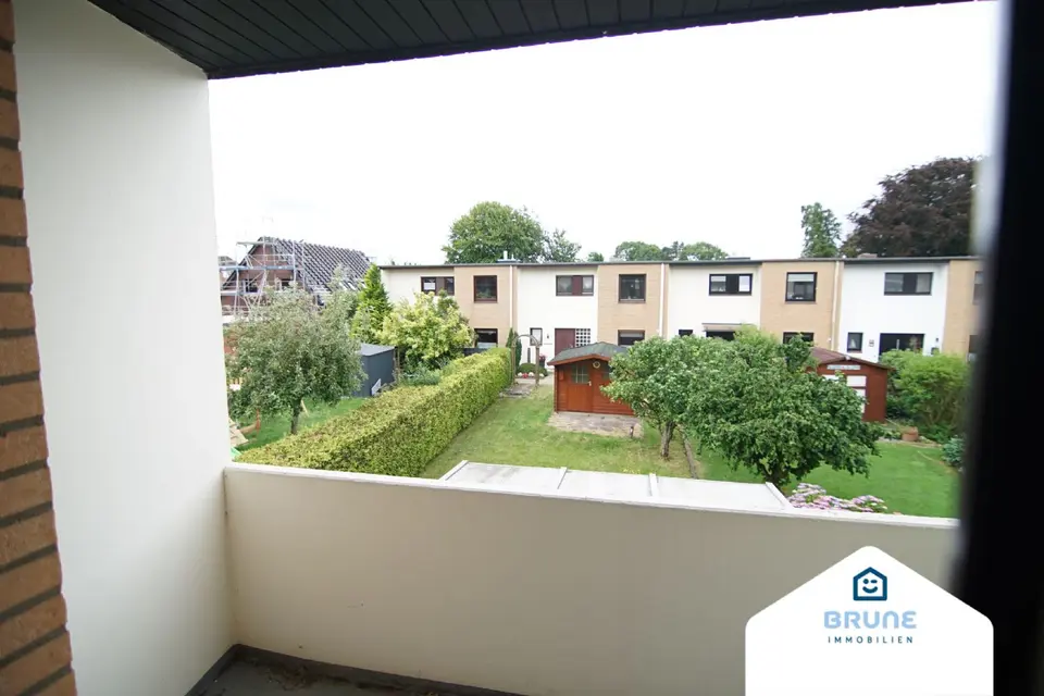 4 Zimmer Haus mit 129 m² in Bremerhaven – Bild 8