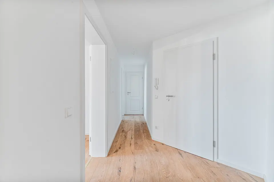 4 Zimmer Haus mit 95 m² in Stuttgart – Bild 9