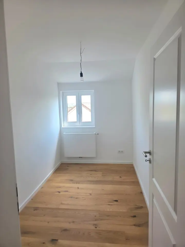 4 Zimmer Haus mit 95 m² in Stuttgart – Bild 10