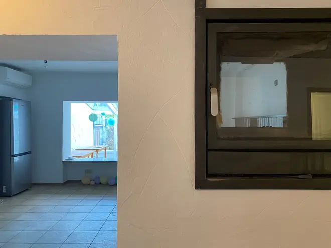 4 Zimmer Wohnung mit 105 m² in Bonn – Bild 3