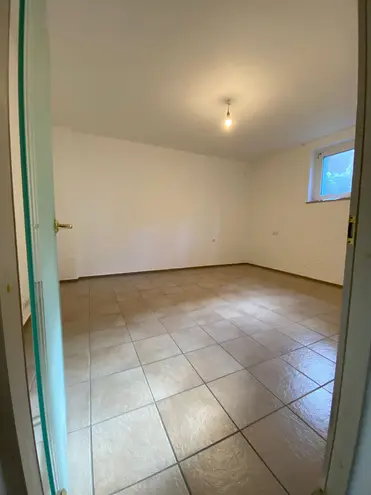 4 Zimmer Wohnung mit 105 m² in Bonn – Bild 4