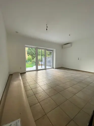 4 Zimmer Wohnung mit 105 m² in Bonn – Bild 5