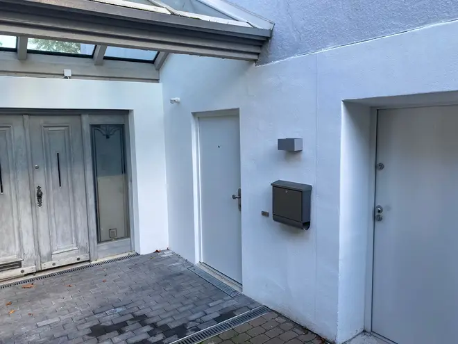 4 Zimmer Wohnung mit 105 m² in Bonn – Bild 7