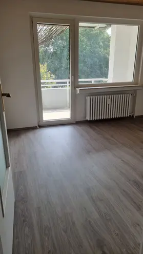 4 Zimmer Wohnung mit 85 m² in Duisburg – Bild 2