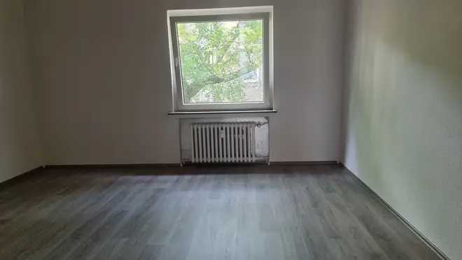 4 Zimmer Wohnung mit 85 m² in Duisburg – Bild 3