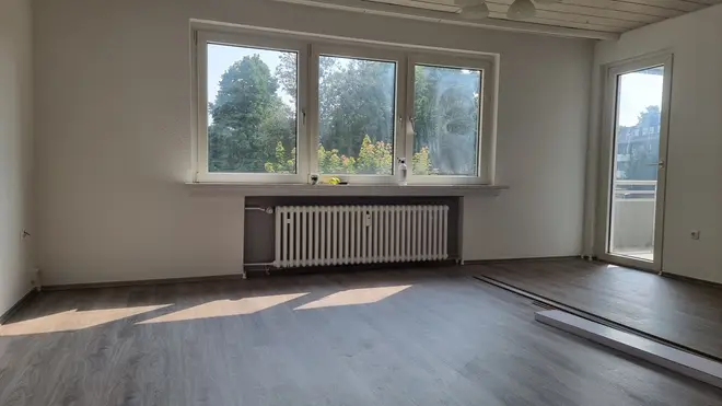 4 Zimmer Wohnung mit 85 m² in Duisburg – Bild 4