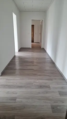 4 Zimmer Wohnung mit 85 m² in Duisburg – Bild 6