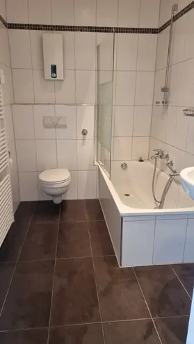 4 Zimmer Wohnung mit 85 m² in Duisburg – Bild 7